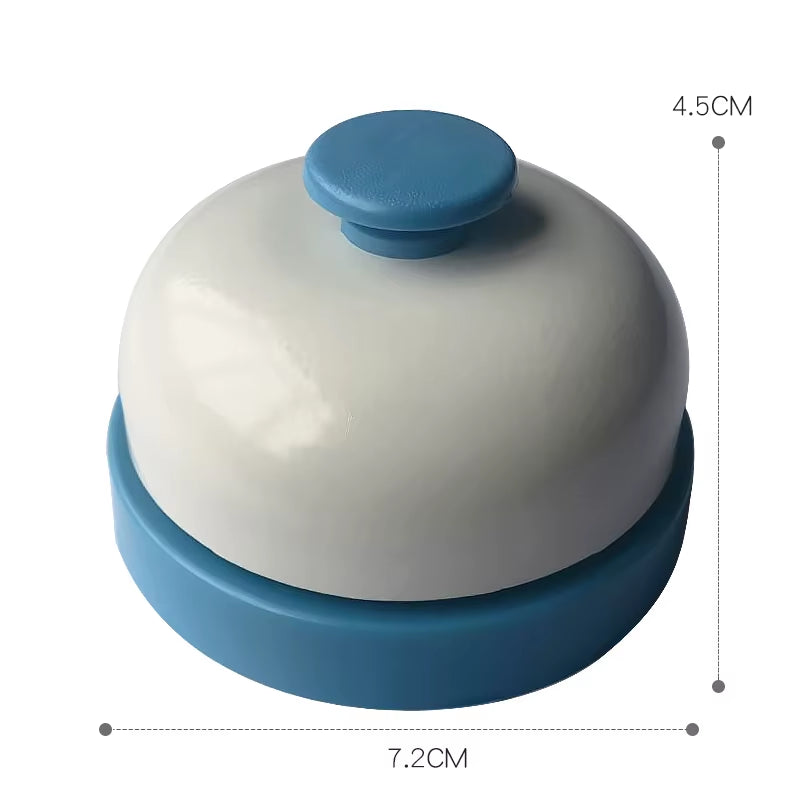 Face Change Expression Puzzle for Kids Building Blocks Montessori Cube Table Games Early Educational for Children Kids Toys Gift