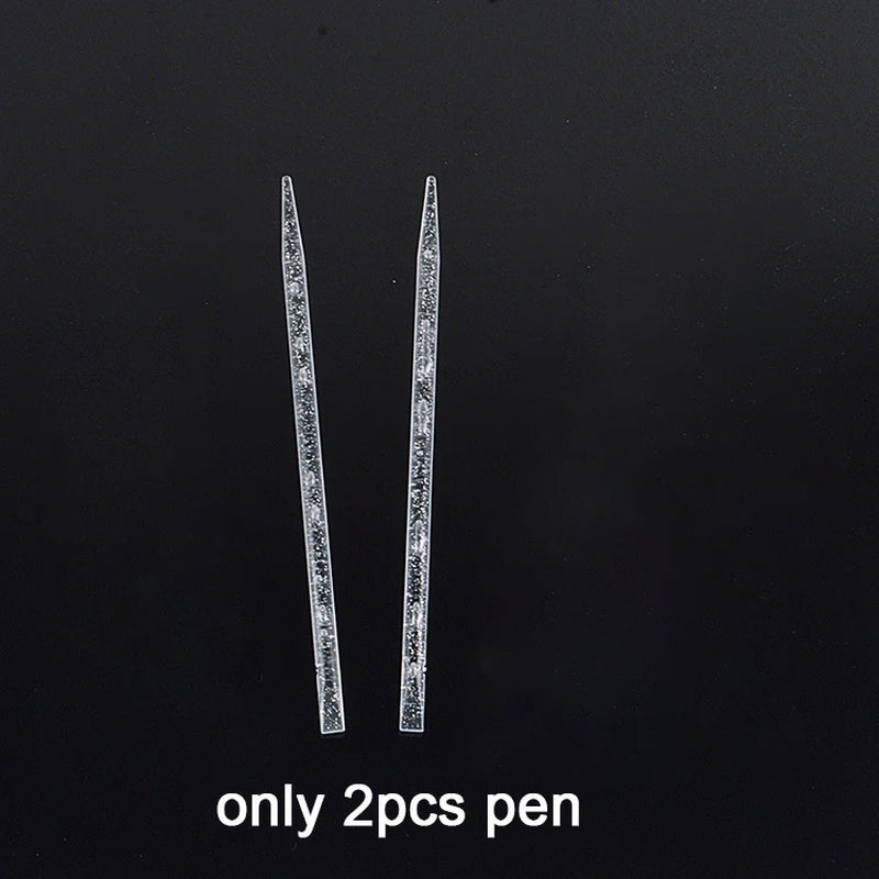 Creative Princess Puzzle Puncture Painting Board with Pens Fabric Craft Kits for Kids Poking Drawing Dress up Boards DIY Toys